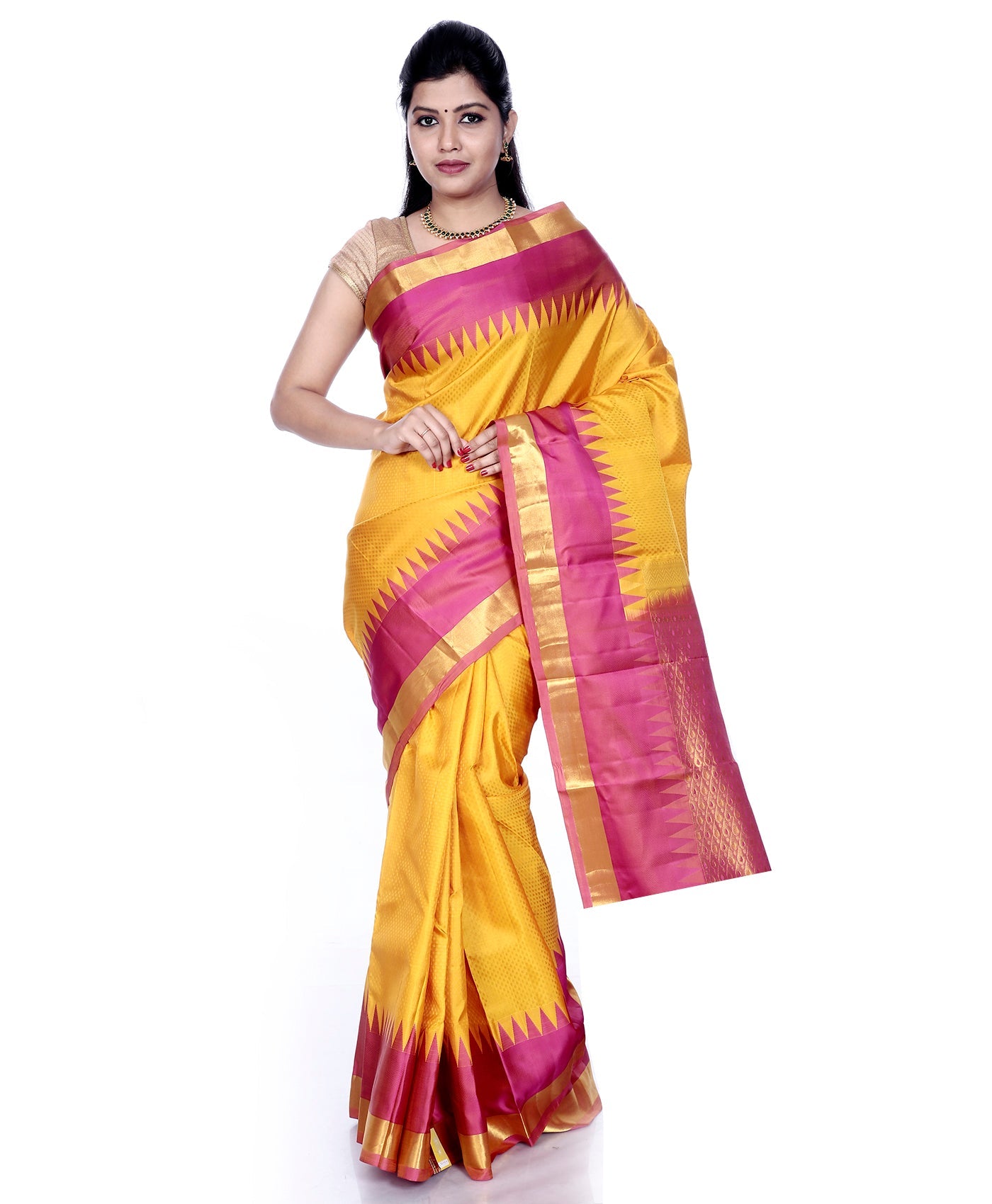 kanchipuram saree online usa